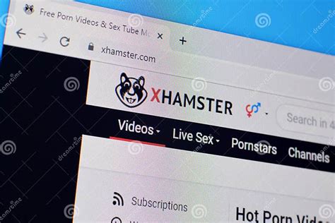 xhemsterlive|Free Live Porn and Hardcore Webcams .